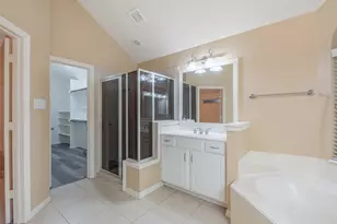 1511 Baldridge Ln, Katy, TX 77494 - Photo 33