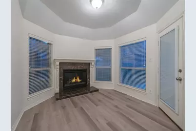 1511 Baldridge Lane, Katy, TX 77494 - Photo 31