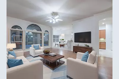 1511 Baldridge Lane, Katy, TX 77494 - Photo 17