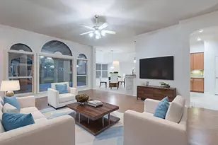 1511 Baldridge Ln, Katy, TX 77494 - Photo 17