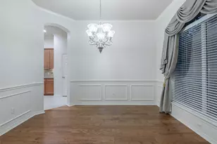 1511 Baldridge Ln, Katy, TX 77494 - Photo 13