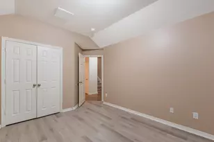 1511 Baldridge Ln, Katy, TX 77494 - Photo 37