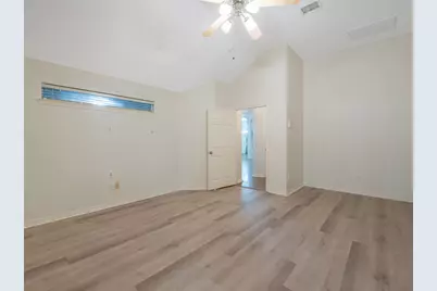 1511 Baldridge Lane, Katy, TX 77494 - Photo 29