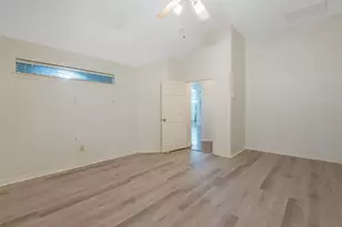 1511 Baldridge Ln, Katy, TX 77494 - Photo 29