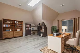 1511 Baldridge Ln, Katy, TX 77494 - Photo 39