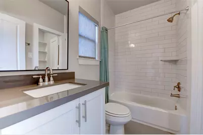 954 Fisher Street #B, Houston, TX 77018 - Photo 25