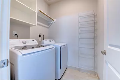 954 Fisher Street #B, Houston, TX 77018 - Photo 27