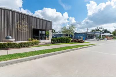 954 Fisher Street #B, Houston, TX 77018 - Photo 33