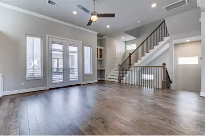 954 Fisher Street #B, Houston, TX 77018 - Photo 13