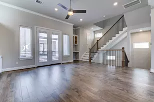 954 Fisher St, Houston, TX 77018 - Photo 13