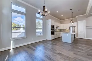 954 Fisher St, Houston, TX 77018 - Photo 21
