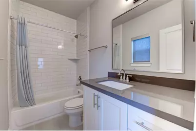 954 Fisher Street #B, Houston, TX 77018 - Photo 7