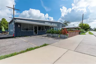 954 Fisher Street #B, Houston, TX 77018 - Photo 35