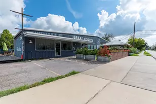 954 Fisher St, Houston, TX 77018 - Photo 35