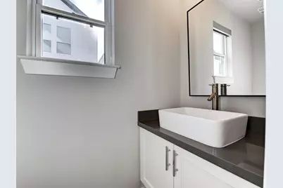 954 Fisher Street #B, Houston, TX 77018 - Photo 23