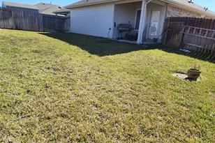 5203 Mossdale Blf Ln, Spring, TX 77373 - Photo 19