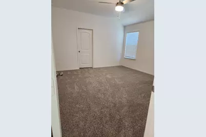 5203 Mossdale Bluff Lane, Spring, TX 77373 - Photo 13
