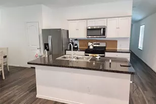 5203 Mossdale Blf Ln, Spring, TX 77373 - Photo 9
