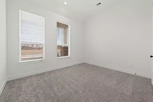 511 Blue River Trl, Rosenberg, TX 77471 - Photo 27