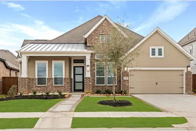 511 Blue River Trail, Rosenberg, TX 77471 - Photo 1