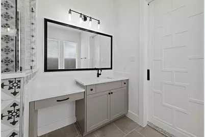 511 Blue River Trail, Rosenberg, TX 77471 - Photo 21