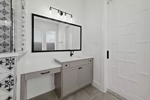 511 Blue River Trl, Rosenberg, TX 77471 - Photo 21