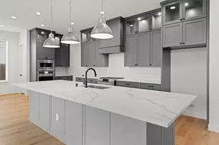 511 Blue River Trl, Rosenberg, TX 77471 - Photo 5