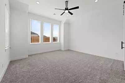 511 Blue River Trail, Rosenberg, TX 77471 - Photo 17