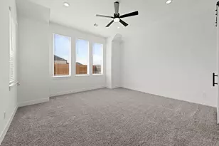 511 Blue River Trl, Rosenberg, TX 77471 - Photo 17
