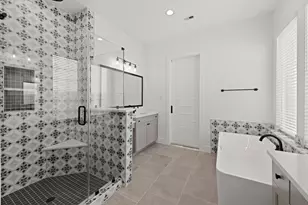 511 Blue River Trl, Rosenberg, TX 77471 - Photo 19