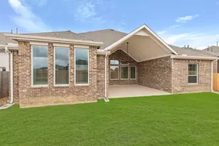 511 Blue River Trl, Rosenberg, TX 77471 - Photo 31