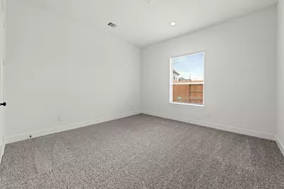 511 Blue River Trail, Rosenberg, TX 77471 - Photo 25