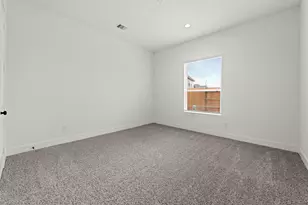 511 Blue River Trl, Rosenberg, TX 77471 - Photo 25