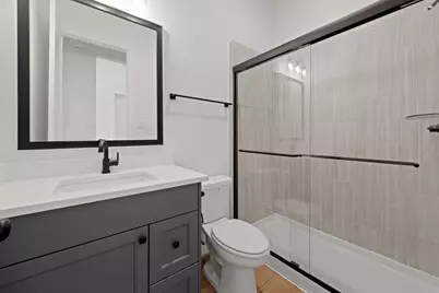 511 Blue River Trail, Rosenberg, TX 77471 - Photo 29