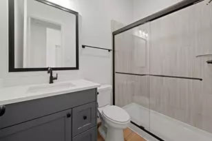 511 Blue River Trl, Rosenberg, TX 77471 - Photo 29