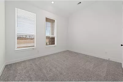 511 Blue River Trail, Rosenberg, TX 77471 - Photo 27