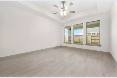 7023 Winterberry Glen Lane, Katy, TX 77493 - Photo 11