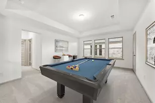 7023 Winterberry Gln Ln, Katy, TX 77493 - Photo 25