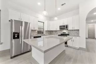 7023 Winterberry Gln Ln, Katy, TX 77493 - Photo 5