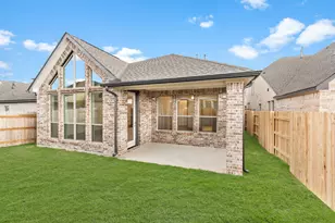 7023 Winterberry Gln Ln, Katy, TX 77493 - Photo 29