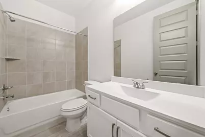 7023 Winterberry Glen Lane, Katy, TX 77493 - Photo 21