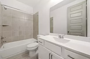 7023 Winterberry Gln Ln, Katy, TX 77493 - Photo 21