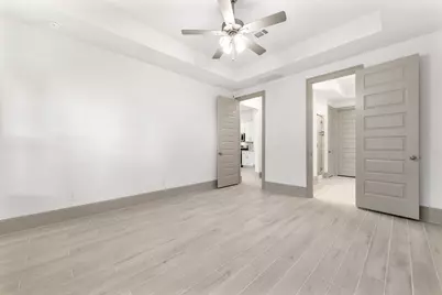 7023 Winterberry Glen Lane, Katy, TX 77493 - Photo 13
