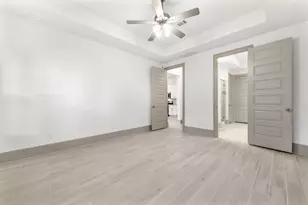 7023 Winterberry Gln Ln, Katy, TX 77493 - Photo 13
