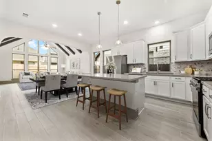 7023 Winterberry Gln Ln, Katy, TX 77493 - Photo 9