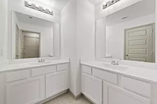 7023 Winterberry Gln Ln, Katy, TX 77493 - Photo 27