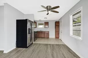 3910 Ward St, Houston, TX 77021 - Photo 19