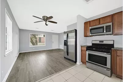 3910 Ward Street, Houston, TX 77021 - Photo 13