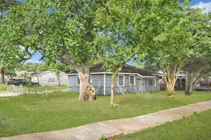 3910 Ward St, Houston, TX 77021 - Photo 17