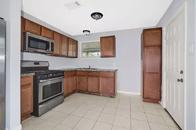 3910 Ward Street, Houston, TX 77021 - Photo 7